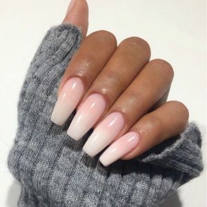 Meet your Posher, Shatima